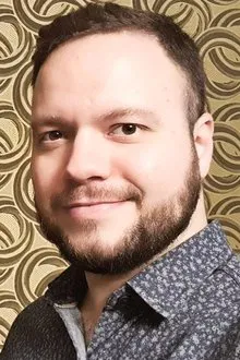Bruno Meneghello profile picture