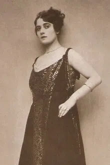 Foto de perfil de Maria Widal