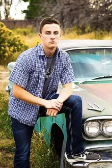 Foto de perfil de Koren Anderson