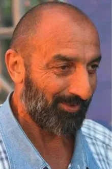 Vladimir Episkoposyan profile picture