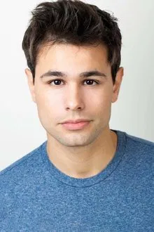 Bryan Cruz profile picture