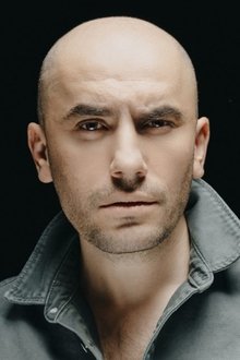Giray Altınok profile picture