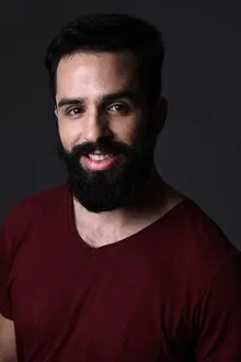 Mateus Noronha profile picture