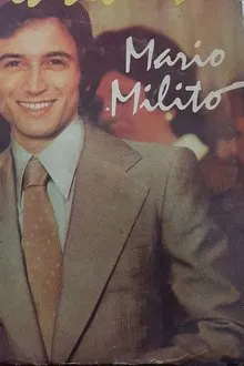 Mario Milito profile picture