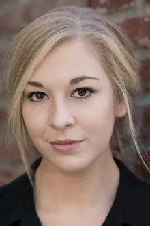 Foto de perfil de Rachel Hemsley
