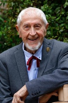 Josep Vallverdú i Aixalà profile picture