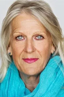 Tricia George profile picture
