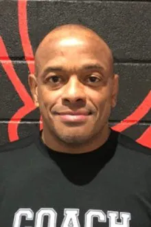 Roberto Traven profile picture