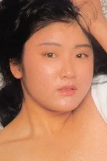 Yoshimi Kashiwagi profile picture