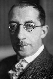 Bernhard Weiß profile picture