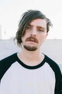 Horse Head profile picture