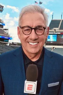 Sal Paolantonio profile picture