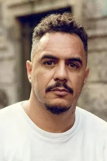 Marcelo D2 profile picture