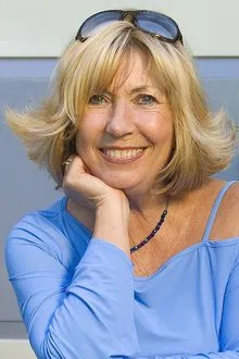 Willeke Alberti profile picture