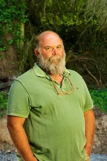 Derek Gow profile picture