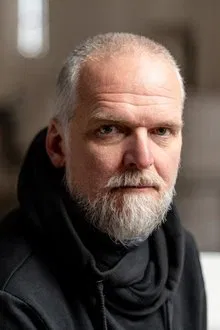 Audrius Stonys profile picture