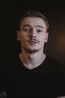 Вадим Туравеев profile picture