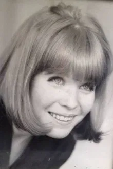Jewel Jaffe profile picture