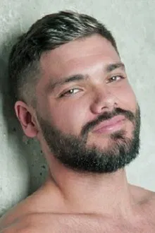 Nicolas Brooks profile picture