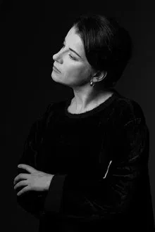Jana Čivžele profile picture