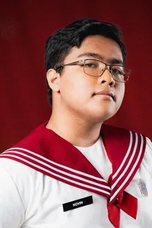 Novin R. profile picture