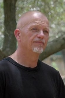 Arjen profile picture