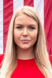 Karoline Leavitt profile picture