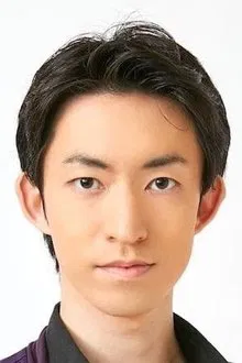 Masanori Tamura profile picture