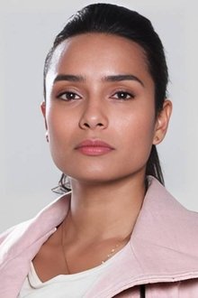Susana Rojas profile picture