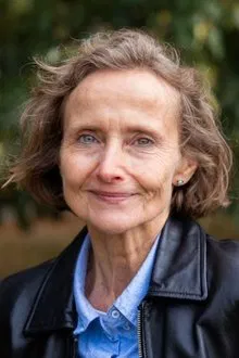 Anna Kirke profile picture