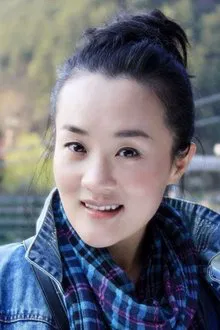 Li Jiawei profile picture