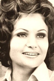 Hildegard Heichele profile picture