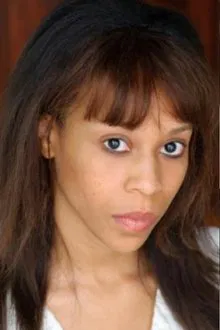 Alicia Mone't Brown profile picture