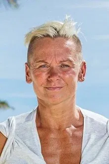 Carolin Helt profile picture