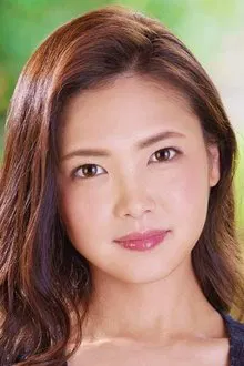 Foto de perfil de Kaori Īyama