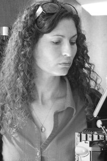 Alexandra Robert profile picture