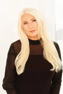 Nisha Catron profile picture