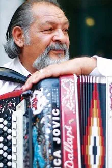 Jovica Jovic profile picture