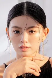 Jammy Chen profile picture