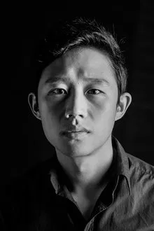 Kim Kyung-il profile picture