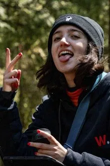 Isabella Conconi profile picture