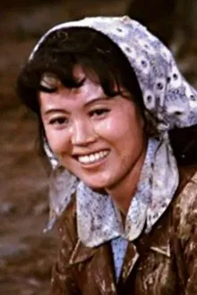 Mi Ran Oh profile picture