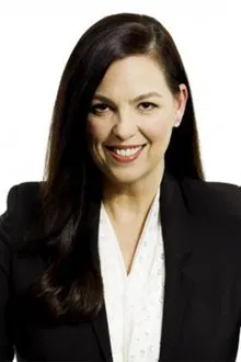 Jane Kennedy profile picture