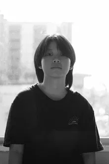 Nopprapha Phontip profile picture