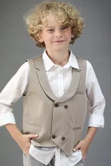 Foto de perfil de Teoman Akı