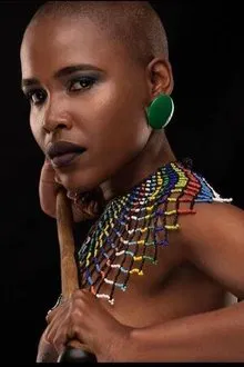 Nozuko Ntshangase profile picture