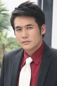 Jake Sattawat Doonwichit profile picture