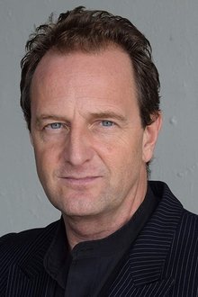 Nicholas Hosking profile picture