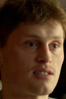 Hunter Johnson profile picture