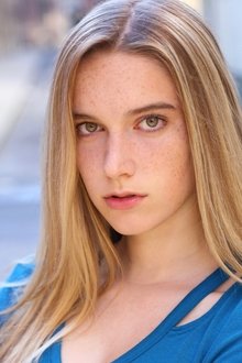 Gianna Gagliardi profile picture